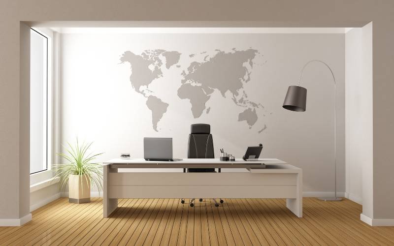 Microsoft Cloud Sovereignty ya está disponible