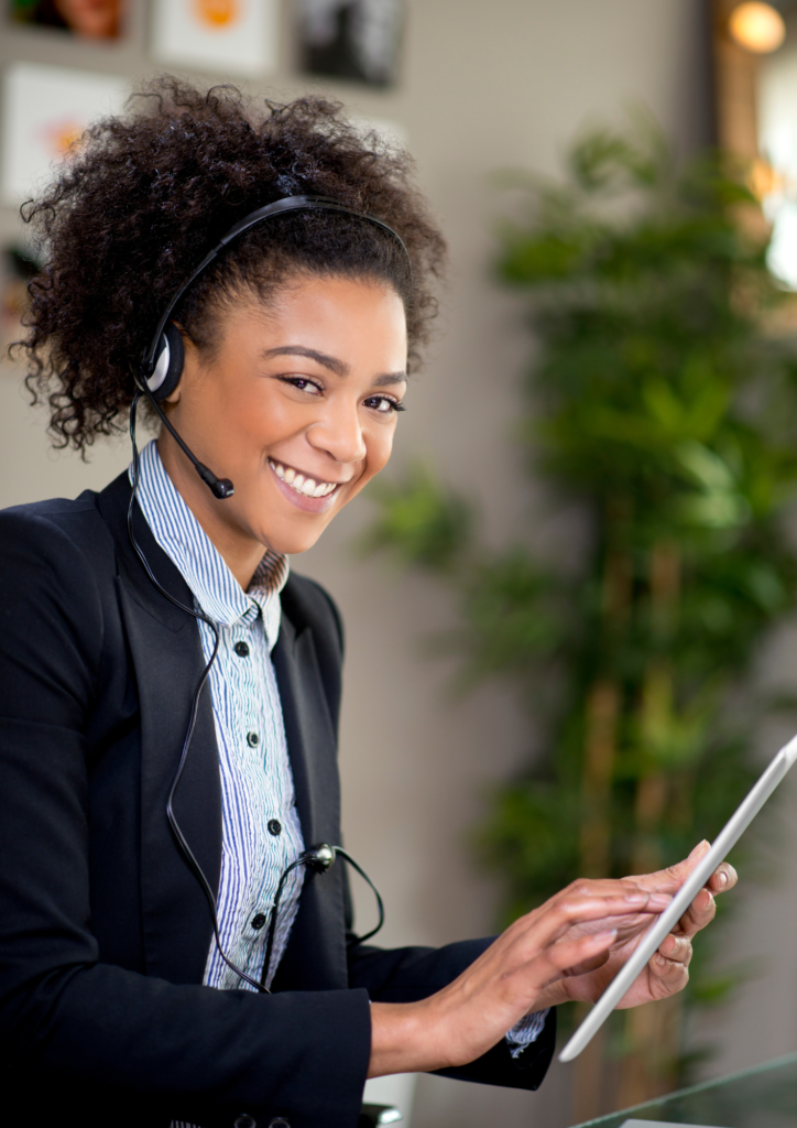 Wifi Password for Home Decor Vertical Print Poster (2)