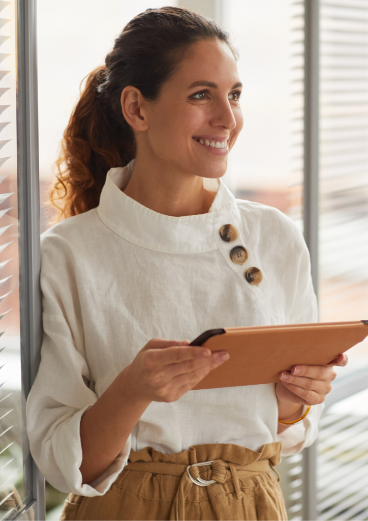 Wifi Password for Home Decor Vertical Print Poster (4)