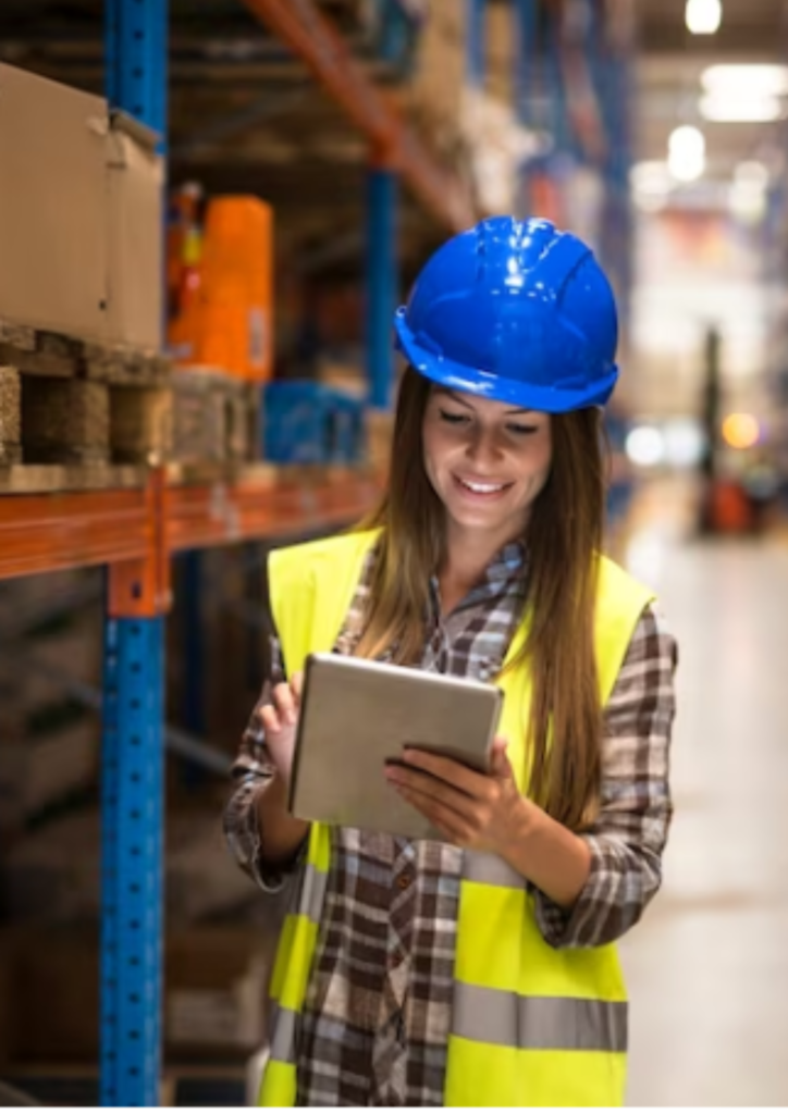 Wifi Password for Home Decor Vertical Print Poster (6)