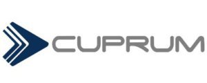 cuprum-300×120.jpg