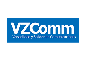 logo-vzcomm.png