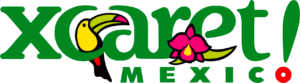logo-xcaretmexico-300×83.png