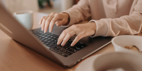 Diseño sin título (13)