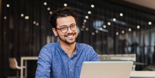 Diseño sin título (16)