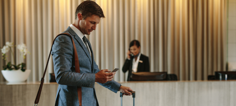 Diseño sin título (17)