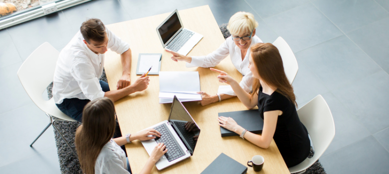 Diseño sin título (18)