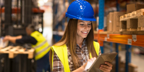 Diseño sin título (22)