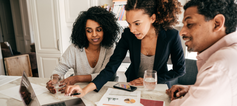 Diseño sin título (23)