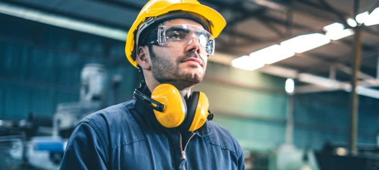 WhatsApp Image 2024-04-02 at 12.27.02 AM