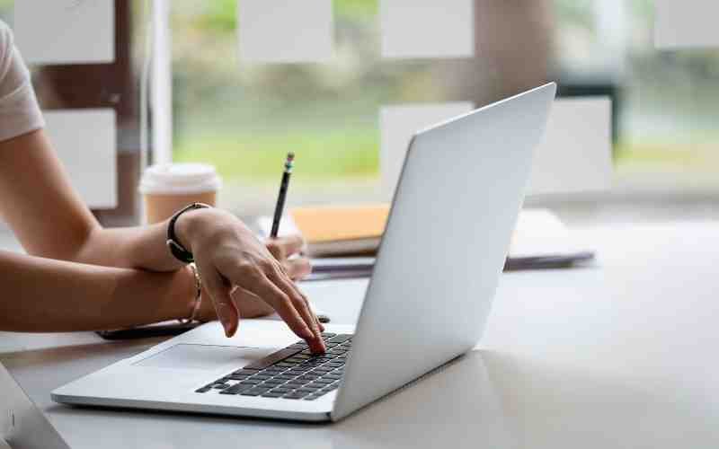 ¿Tu CRM no es lo qué buscas? Quizá es momento de implementar un nuevo CRM