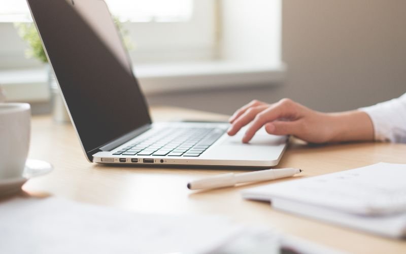 Las empresas aprovechan los beneficios en la nube de Microsoft