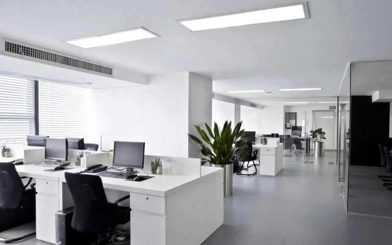 Ventajas de tener un ERP con Microsoft Dynamics 365