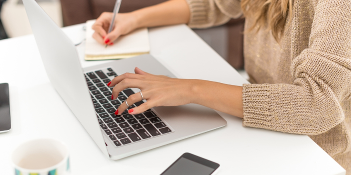 Microsoft Conctact Center