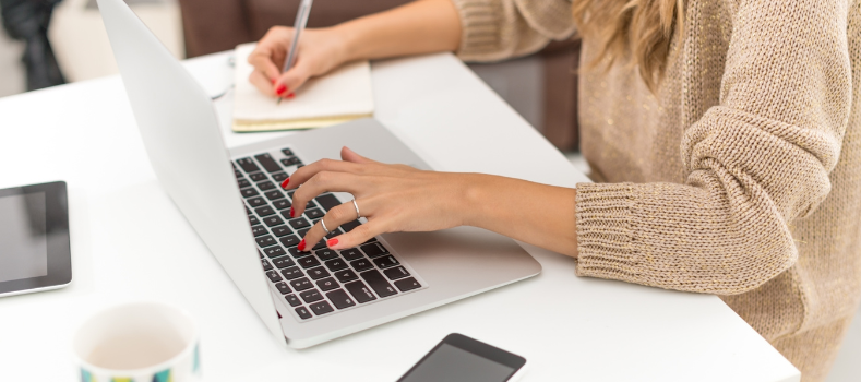 Microsoft Conctact Center