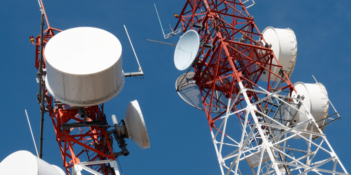 Telecomunicaciones en la era de la IA