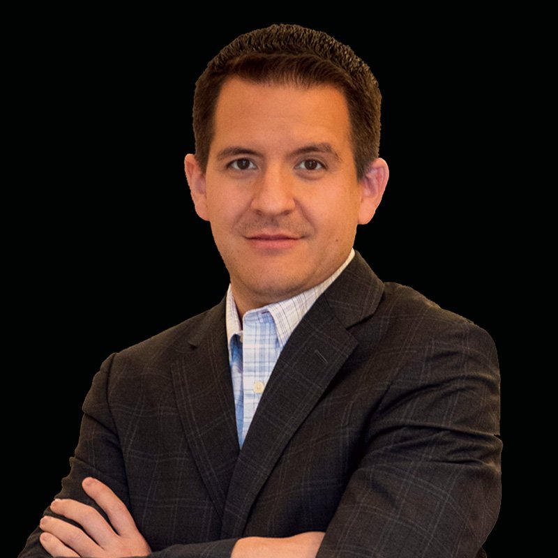 CEO GCG GUILLERMO VARELLA MEMO